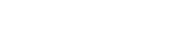 盒子下载网