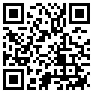 梨子手游盒子手游免费版下载-梨子手游盒子2025官方最新版下载