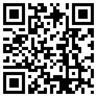 九游APP手游免费版下载-九游APP2025官方最新版下载