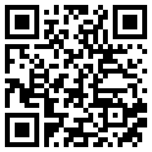 交易猫APP手游免费版下载-交易猫APP2025官方最新版下载
