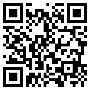 自律使命闹钟2025app下载安装|自律使命闹钟官方手机版下载v1.2.4