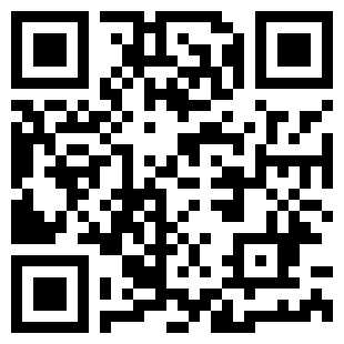 诊宝倍app安卓手机版下载|诊宝倍最新版免费下载v4.2.0