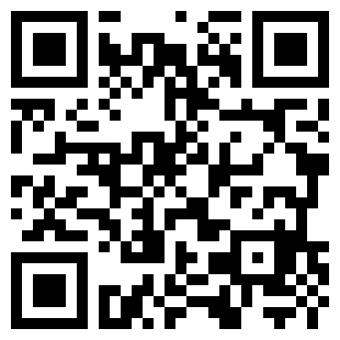 宝贝启步2025app下载|宝贝启步app官方20252025新版下载v5.2.7.0