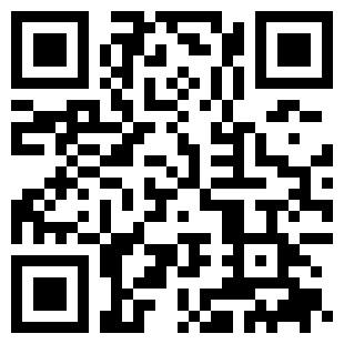 云幼师2025app下载|东方之星云幼师下载 v4.1.8安卓版