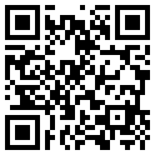 应用分身app免费版下载|应用分身官方手机版下载v4.3.9安卓版