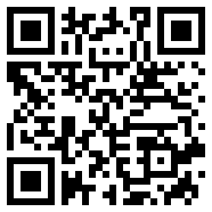 360亿方云企业网盘官方正版下载|亿方云app手机安卓版下载v4.0.7