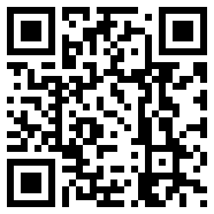 迅雷手机版下载|迅雷app手机版下载