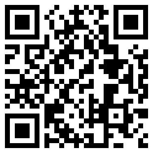 甘肃专升本网2025app下载|甘肃专升本网官网2024下载最新版v1.0.10