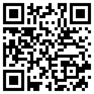 西伯利亚k5耳机驱动下载|西伯利亚k5耳机驱动稳定版pc通用安装包下载v16.0.0.435