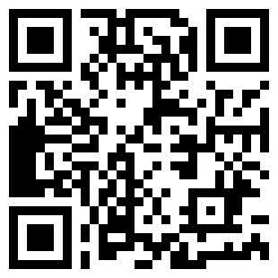 刺客信条叛变修改器风灵月影版下载安装|刺客信条叛变修改器下载v1.1.0