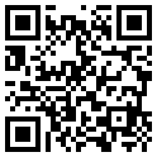 荷叶健康2025app下载|荷叶健康官方正版下载 v2.2.3安卓版