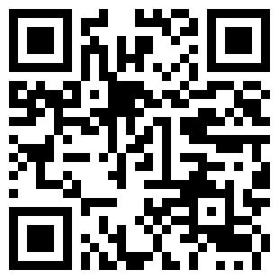 洋葱免费漫画app官方正版下载|洋葱免费漫画安卓最新版免费下载v1.0.0