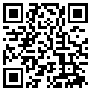 薛医生app官方正版下载|薛医生安卓手机版下载v5.2.5