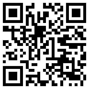 仙剑奇侠传5修改器下载安装|仙剑奇侠传5修改器4.0.0下载