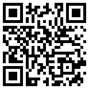 坚果控app官方正版下载|坚果控安卓手机版下载v4.7.1.001