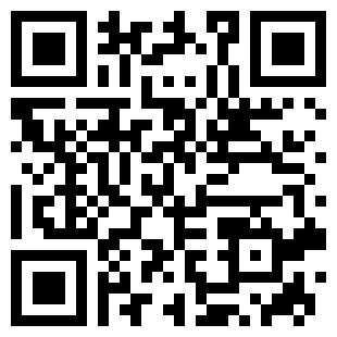 超级看看摄像头2025app下载|超级看看专享版2025app下载 v8.6.2(G)Beta安卓版