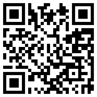 澳洲PO官方正版下载|澳洲PO手机2025新版下载v3.11.0