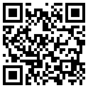 Zoho Mail企业邮箱app官方正版下载|Zoho Mail手机安卓版下载v2.8