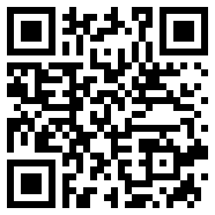 TIMEZ时研家2025app下载安装|TIMEZ时研家官方下载2025最新版本v3.6.0