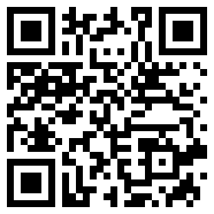 QQ拼音输入法下载|QQ拼音输入法电脑版中文安装包下载v6.6.6304.400