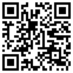 nike run club官方正版下载|nike run club(耐克nrc)2025app下载 v4.38.0安卓版