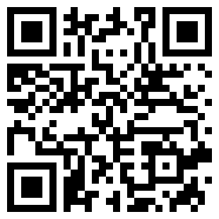 InstallerX官方正版下载|InstallerX安卓手机版下载v1.7