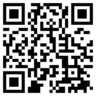 BMW驾驶指南app官方正版下载|BMW驾驶指南安卓2025新版下载v2.7.0