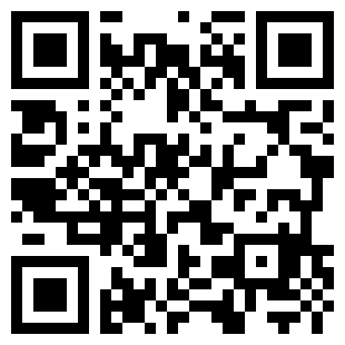 TPlus官网版下载|TPlus安卓最新版v1.2.2