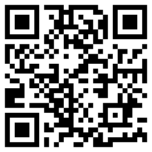 下载工具箱最新版本|下载工具箱app 安卓纯净版v1.9 下载