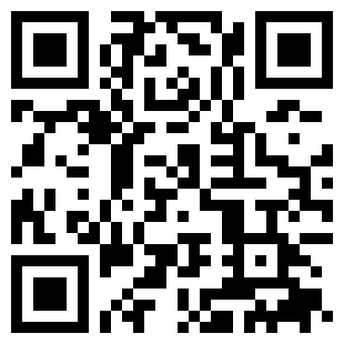 华能e学app2025新版下载|华能e学官方版 安卓手机版v7.4.5 下载