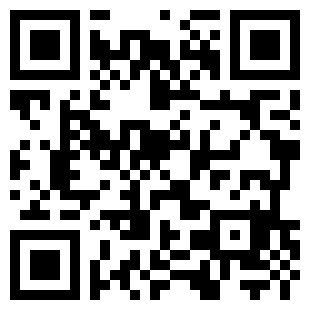 遥控精灵电视版下载安装|遥控精灵电视版免费下载v5.2.9