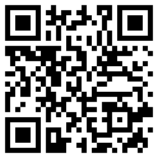 Alight Motion下载正版中文版2025|Alight Motion中文版2025新版下载 v5.0.276安卓版