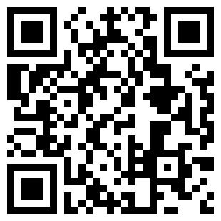 火花chat官方2025app下载|火花chat下载安装2025最新版v3.3.9