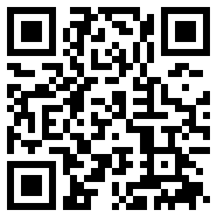 仲圣医事通2025app下载|仲圣医事通官方软件最新版v1.0.0