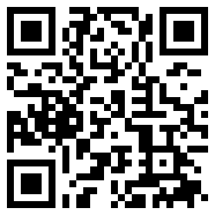 中公考研在线官方正版下载|中公考研在线app安卓版v2.0.7.1