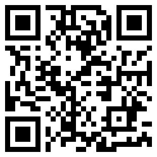 智会投屏app官方正版下载|智会投屏手机版下载v1.1.2安卓版