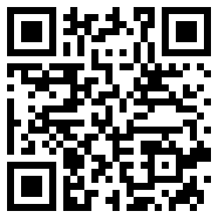 转移到ios最新版2025app下载|转移到ios2025新版下载安装v3.5.2