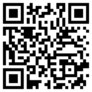 择日来划官网版下载|择日来划app手机版v1.0.0