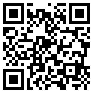 云吞2025app下载|云吞安卓版下载6.4.7