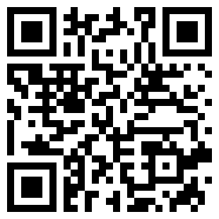 有道开口读app官方正版下载|有道开口读手机安卓版下载v6.6.0.0