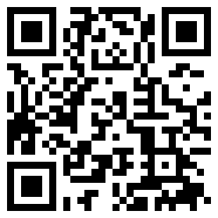 优鸽瑜伽app官方正版下载|优鸽瑜伽安卓手机版下载v1.0.34