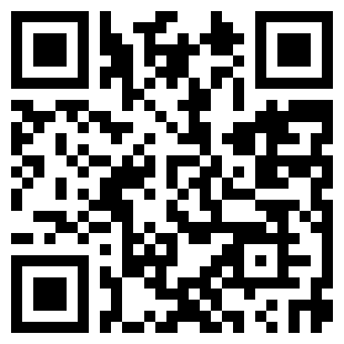 音编美声app官方正版下载|音编美声安卓手机版下载v8.7.1