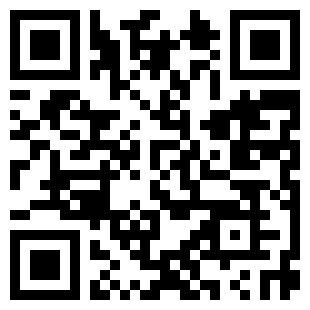 宜家家居app官方正版下载| IKEA宜家家居app安卓版下载v4.20.0