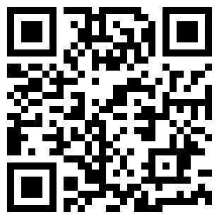 天气通官方免费下载|天气通下载2024最新版v7.78