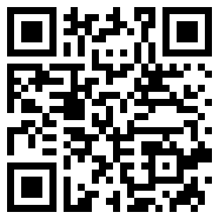 淘急急下载|淘急急app手机版v2.2.6