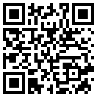 满心天气软件官方正版下载|满心天气app最新版v1.0.2