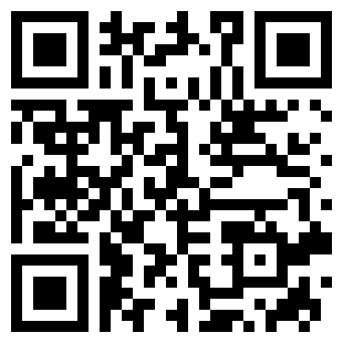 变声精灵官方下载|变声精灵2024手机版免费下载v1.2.0