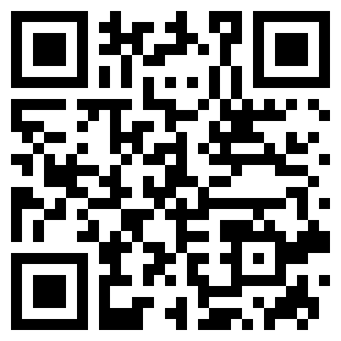 爱点读英语官方正版下载|爱点读英语app2025新版下载v7.4.0