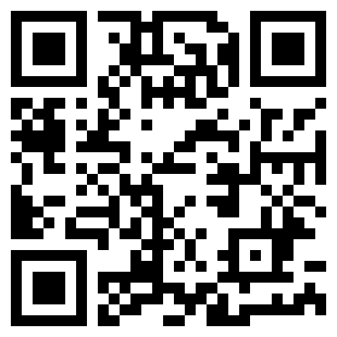 zarchiver老版本app官方下载|zarchiver老版本官方下载v1.0.10