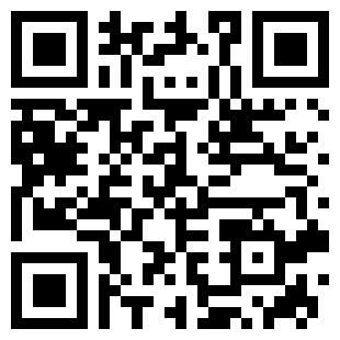 xender download官方下载安装|xender download安卓最新版本下载v16.5.0